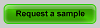 Request a sample