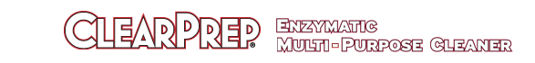 ClearPrep