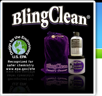 ClearClean Products