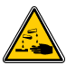 Corrosive