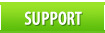 support